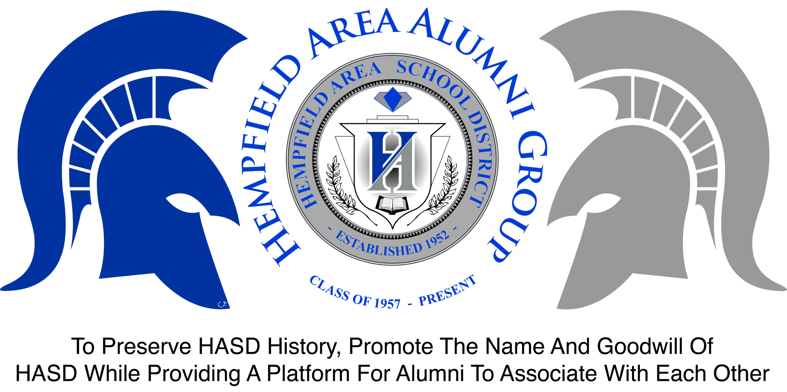 Hempfield Area Alumni Group